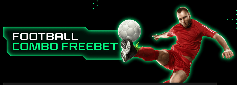 Bezmaksas likmes un likmju apdrošināšana futbolā - GGBET