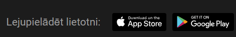 GGBet App